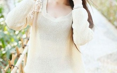 色欲AV色欲AV久久麻豆